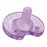 Philips Wee Soothe Pacifier - Wee Soothe Pacifier - 989805607121