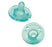 Royal Philips Soothie Pacifiers - Soothie Pacifier - 989805607151