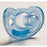 Royal Philips Soothie Pacifiers - Soothie Vanilla Scented Pacifier - 989805607191