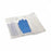 Contec CritiGear Sterile Nitrile Gloves - CritiGear Cleanroom Sterile Nitrile Gloves, Size XS - HCGS0002