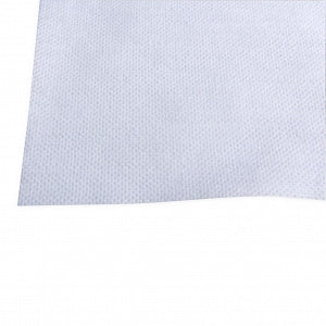 Contec Amplitude Kappa LE Wipes - Amplitude Sterile Kappa LE Wipes, 9" x 9" - NWPZ0001