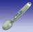 Control Company Traceable SpatulaBalance - Traceable Spatula Balance - 3475