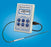 Traceable Digital Thermometer by Control Company