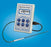 Control Company Traceable Digital Thermometer - Micro Thermometer Probe for 4000 Model with USB Connection - 4112