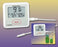 Traceable Sentry Thermometers by Control Company