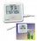 Control Company Traceable Sentry Thermometers - Traceable Sentry Thermometer, Celsius - 4121