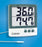 Control Company Traceable Big-Digit Memory Thermometer - Traceable Big-Digit Memory Thermometer - 4126