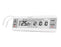 Control Company Traceable Dual Thermometers - Traceable Dual Thermometer - 4307