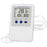 Control Company Traceable Refrigerator / Freezer Thermometer - Traceable Refrigerator / Freezer Thermometer - 4733