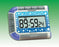 Control Company Traceable Multi-Colored Timer - TIMER, MULTI-COLORED, TRACEABLE - 5012