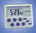 Control Company Traceable Nano Timer - TIMER, TRACEABLE NANO - 5132