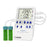 Control Excursion-Trac USB Datalogging Refrig / Frez Thermomers - Thermometers: Excursion-Trac Thermometer with 2 Vaccine Bottle Probes - 6438