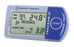 Control Co Traceable Logger-Trac Temperature Datalogger - Traceable Logger-Trac Thermometer - 6540