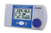 Control Company Traceable Logger-Trac RH / Temperature - Traceable Logger-Trac Relative Humidity Thermometer - 6550