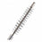 Conmed Cytology Brushes - Cytology Brush, Pediatric Gastroscope, 3 mm x 160 cm - 000108