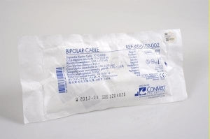 ConMed Disposable Bipolar Cord - Disposable Bipolar Cord - 60-5102-002