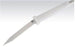 Conmed Hyfrecator Electrolase Tips - Disposable Sharp Electrolase Tip, Nonsterile - 7-100-12BX