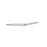 Conmed Hyfrecator Electrolase Tips - Disposable Sharp Electrolase Tip, Nonsterile - 7-100-12CS