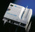 ConMed Hyfrecator 2000 Electrosurgical System Accessories - Blunt Electrolase Tip, Nonsterile - 7-101-12BX