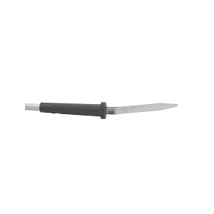 ConMed Hyfrecator 2000 Electrosurgical System Accessories - Blunt Electrolase Tip, Nonsterile - 7-101-12CS