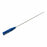 Conmed Microfracture Awls - Microfracture Awl, 190.5 mm, 30° - 7201