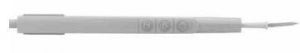 Conmed Hyfrecator 2000 Electrode Surgical Systems - Hyfrecator Reusable Hand-Control Pencil - 7-900-5