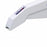 Conmed Reflex Skin Staplers - Reflex TL Tissue Lift Skin Stapler, Holds 35 Wide Staples - 8735