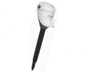 Conmed Disposable Bladed / Shielded Trocars - Disposable Bladed / Shielded Surgical Trocar, 1 Port, 5 mm x 70 mm - BT-05SR