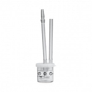 Conmed Optimizer Polypectomy Snares - OPTIMIZER, POLYP, TRAP - CAP132B ...