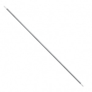 Conmed Laparoscopic Kittner Dissectors - Kittner Dissector, Single, 5mm x 40cm - CD801