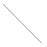 Conmed Laparoscopic Kittner Dissectors - Kittner Dissector, Single, 5mm x 40cm - CD801