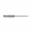 Conmed WANG Transbronchial Aspiration Needles - Transbronchial Cytology Aspiration Needle, 22G - MW-122