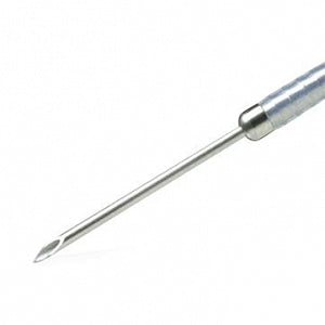 Conmed WANG Transbronchial Aspiration Needles - NEEDLE, HISTOLOGY, NEEDLE, TRANSBRONCH, 21GA - MW-319