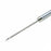 Conmed WANG Transbronchial Aspiration Needles - NEEDLE, HISTOLOGY, NEEDLE, TRANSBRONCH, 21GA - MW-319