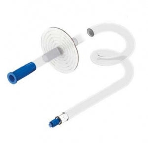 Conmed Insufflation Tubing Sets - AirSeal Insufflation Standard Tube Set - SIM-TUB