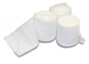 CNF Medical Performance Synthetic Cast Padding - PADDING, CAST, PERFORMANCE, SYNTH, 2"X4YD - 330-200-S-CS