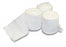 CNF Medical Performance Synthetic Cast Padding - PADDING, CAST, PERFORMANCE, SYNTH, 2"X4YD - 330-200-S-CS