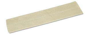 CNF Medical Performance Pre-Cut Splints - SPLINTS, FIBERGLASS, PRE-CUT, 3X35" - K6335