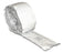 CNF Medical Performance Pre-Cut Splints - PERFORMANCE SPLINT 4" X 30" PRECUT - K6430