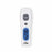 Cdn Non-Contact Forehead Thermometer - Non-Contact Forehead Thermometer - THD2FE