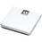 HOM Mechanical Floor Scales-KG Only - Mechanical Floor Scale, Kilograms Only, 120 kg Weight Capacity - 100KG