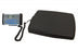 Health O Meter Professional Remote Digital Floor Scales - Digital Floor Scale, 12.8" x 15.5", Weight Capacity 500 lb. (220 kg) - 498KL