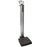 Health o meter Physician Scales - Bluetooth Enabled Physician Scale with Digital Height Rod, 600-lb. Capacity - 600KL-BT