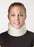 Corflex Inc Ultra Cervical Collar - Ultra Cervical Collar, Universal, 2-1/2" - 15-5020-000