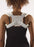 Corflex Inc Ultra Clavicle Strap - Ultra Clavicle Strap, Size L - 25-1733-000