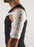 Corflex Inc Extended Length Humeral Splint - Extended Length Humeral Splint, Size S - 37-2161-000