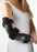 Corflex XR Cubital Tunnel Splint - XR Cubital Tunnel Splint, Size S / M - 37-2191-000