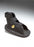 Corflex Inc Open Toe Cast Sandals - Cast Sandal, Open Toe, Size S - 69-3081-000