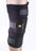 Corflex Inc Cryotherm Knee Wrap - Cryotherm Knee Wrap, No Gel, Grey - 72-7020-000