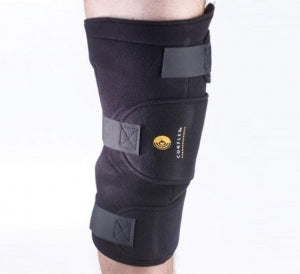 Corflex Inc Cryotherm HipWrap - Cryotherm Hip Wrap without Gel - 72-7060-000